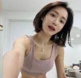 资讯页封面柔和