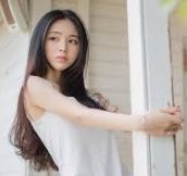 资料转接工作